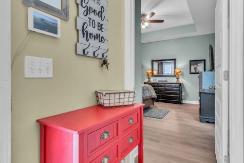2228 Cason Lane Murfreesboro TN 37128