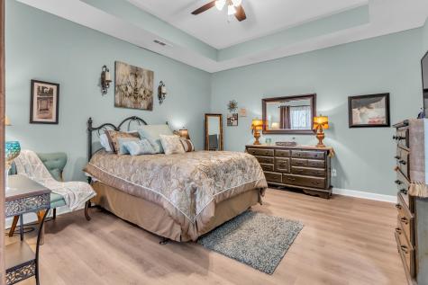 2228 Cason Lane Murfreesboro TN 37128