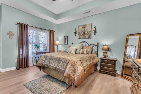 2228 Cason Lane Murfreesboro TN 37128