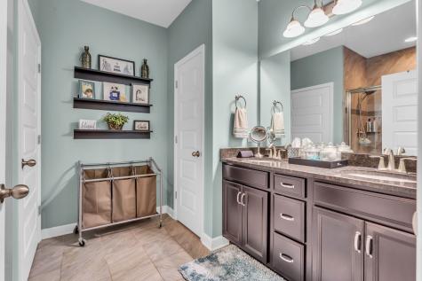 2228 Cason Lane Murfreesboro TN 37128