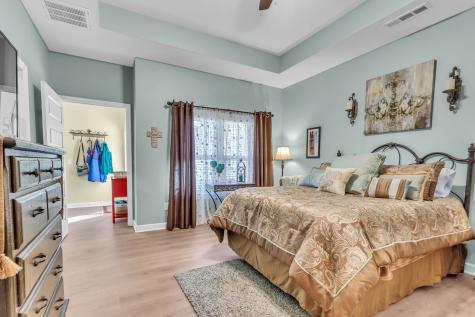2228 Cason Lane Murfreesboro TN 37128