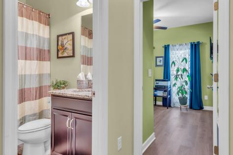 2228 Cason Lane Murfreesboro TN 37128