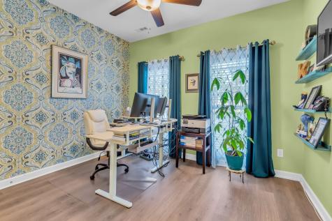 2228 Cason Lane Murfreesboro TN 37128