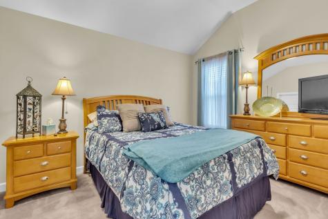 2228 Cason Lane Murfreesboro TN 37128