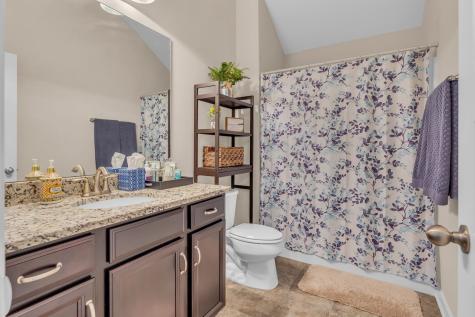 2228 Cason Lane Murfreesboro TN 37128