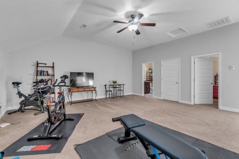 2228 Cason Lane Murfreesboro TN 37128