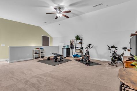 2228 Cason Lane Murfreesboro TN 37128