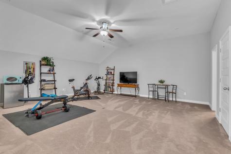 2228 Cason Lane Murfreesboro TN 37128