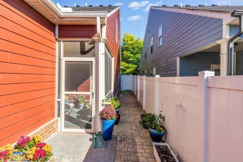 2228 Cason Lane Murfreesboro TN 37128