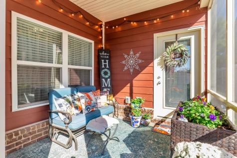 2228 Cason Lane Murfreesboro TN 37128