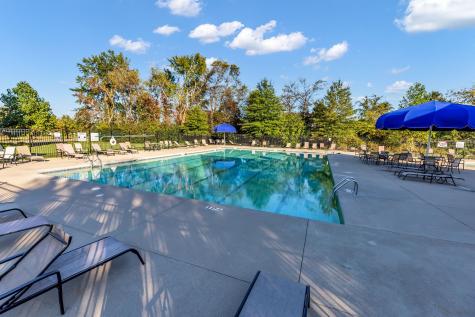2228 Cason Lane Murfreesboro TN 37128
