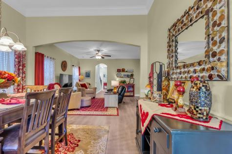 2228 Cason Lane Murfreesboro TN 37128