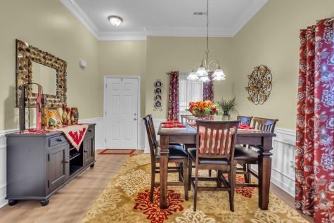 2228 Cason Lane Murfreesboro TN 37128