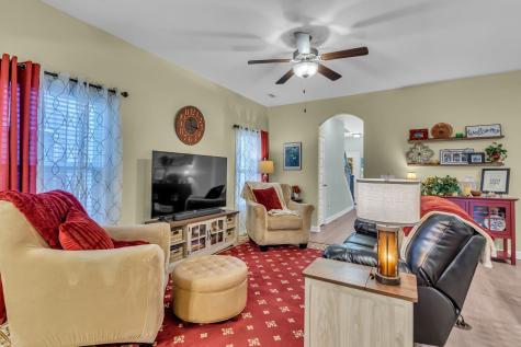 2228 Cason Lane Murfreesboro TN 37128