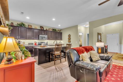 2228 Cason Lane Murfreesboro TN 37128