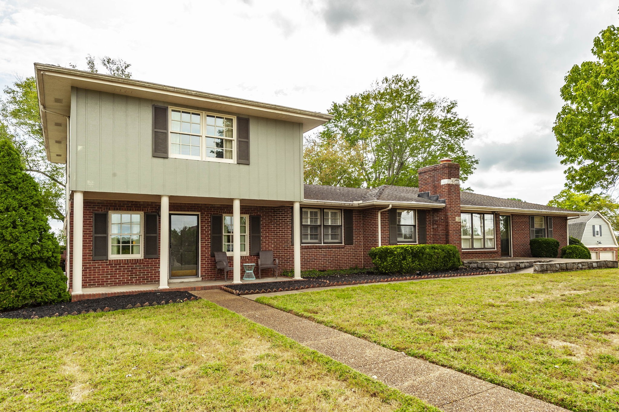 109 Lakeview Drive Hendersonville TN 37075