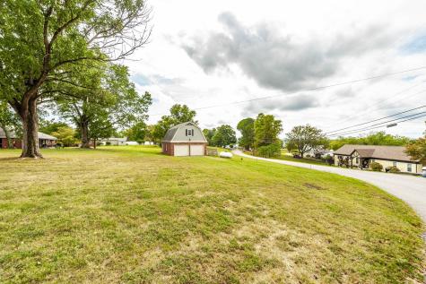 109 Lakeview Drive Hendersonville TN 37075