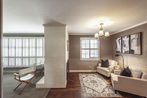 109 Lakeview Drive Hendersonville TN 37075