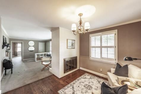 109 Lakeview Drive Hendersonville TN 37075