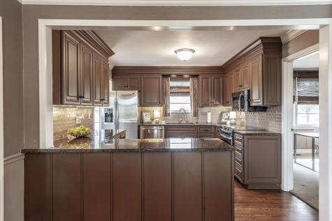 109 Lakeview Drive Hendersonville TN 37075