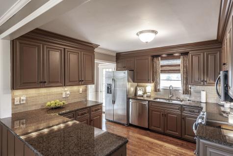 109 Lakeview Drive Hendersonville TN 37075