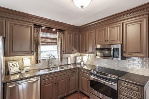 109 Lakeview Drive Hendersonville TN 37075