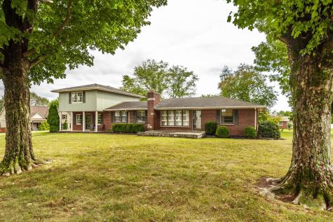 109 Lakeview Drive Hendersonville TN 37075