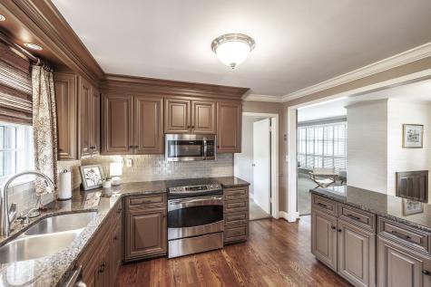 109 Lakeview Drive Hendersonville TN 37075