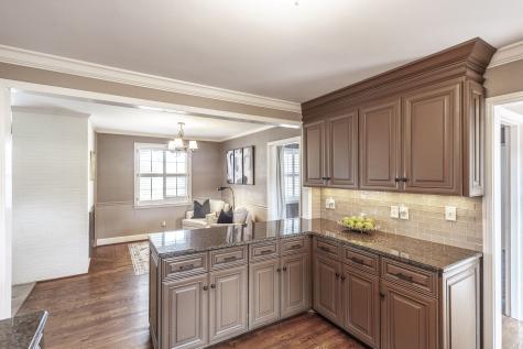 109 Lakeview Drive Hendersonville TN 37075
