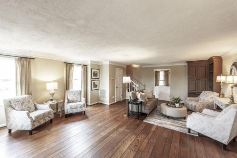 109 Lakeview Drive Hendersonville TN 37075