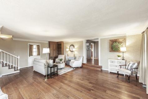 109 Lakeview Drive Hendersonville TN 37075