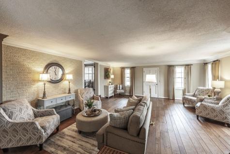 109 Lakeview Drive Hendersonville TN 37075