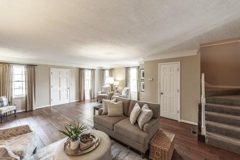 109 Lakeview Drive Hendersonville TN 37075