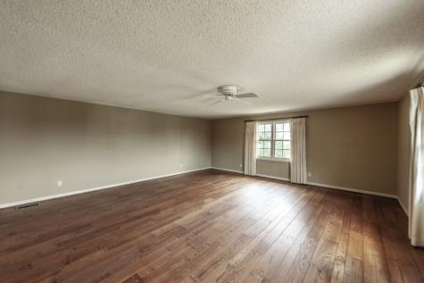 109 Lakeview Drive Hendersonville TN 37075