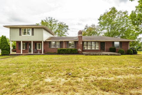 109 Lakeview Drive Hendersonville TN 37075