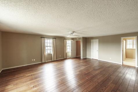 109 Lakeview Drive Hendersonville TN 37075