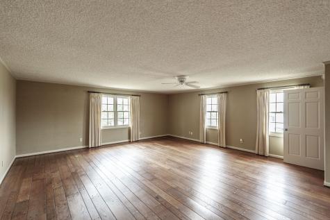 109 Lakeview Drive Hendersonville TN 37075