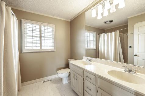 109 Lakeview Drive Hendersonville TN 37075
