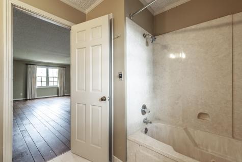 109 Lakeview Drive Hendersonville TN 37075