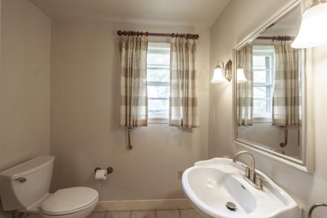109 Lakeview Drive Hendersonville TN 37075