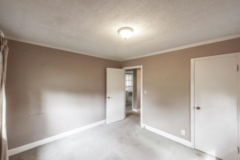 109 Lakeview Drive Hendersonville TN 37075
