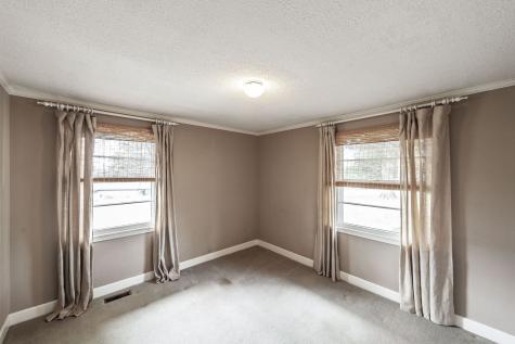 109 Lakeview Drive Hendersonville TN 37075