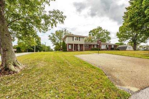 109 Lakeview Drive Hendersonville TN 37075