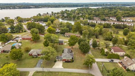 109 Lakeview Drive Hendersonville TN 37075