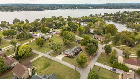 109 Lakeview Drive Hendersonville TN 37075