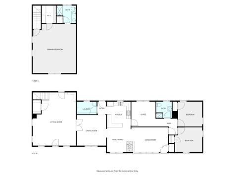 109 Lakeview Drive Hendersonville TN 37075