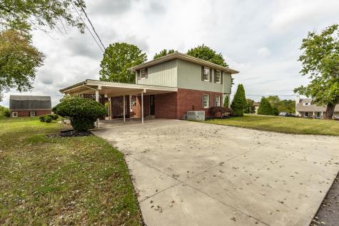109 Lakeview Drive Hendersonville TN 37075