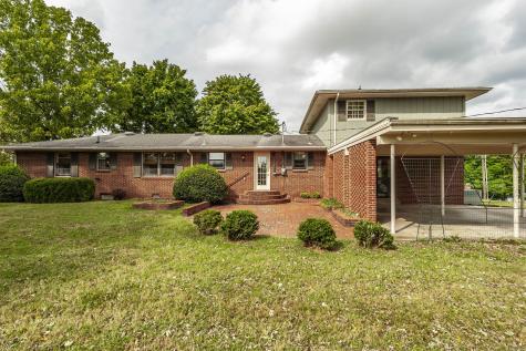 109 Lakeview Drive Hendersonville TN 37075