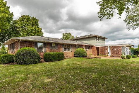 109 Lakeview Drive Hendersonville TN 37075