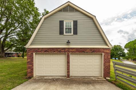 109 Lakeview Drive Hendersonville TN 37075